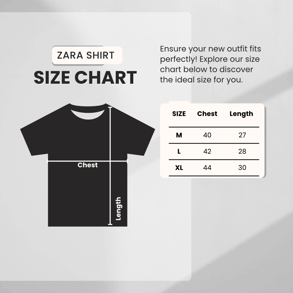 Popcorn Cubans | white