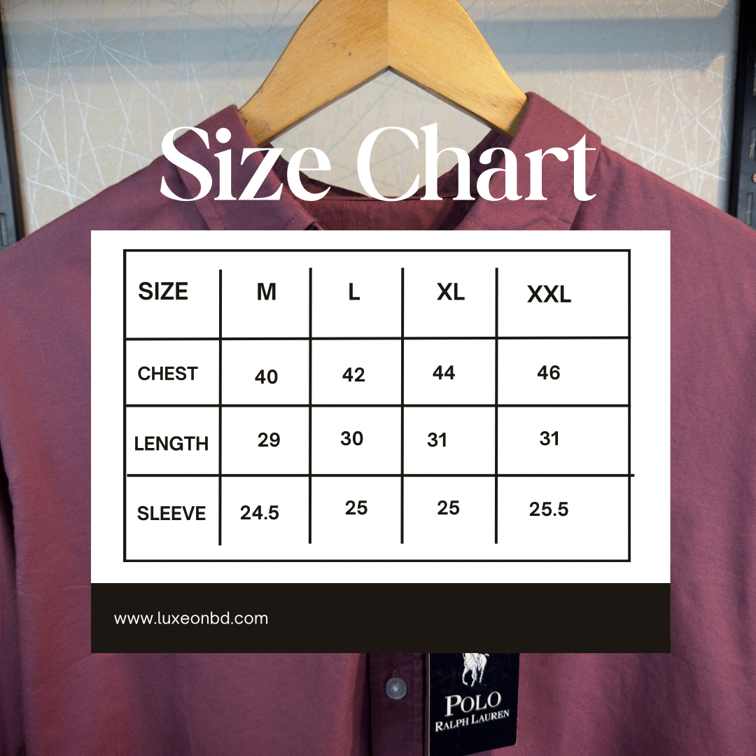 The Windsor Series | Mauve Maroon