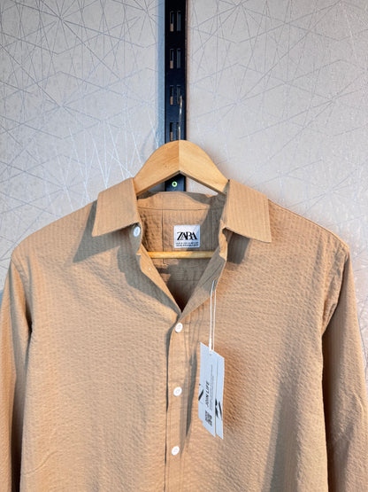 Desert Khaki | Textura Series