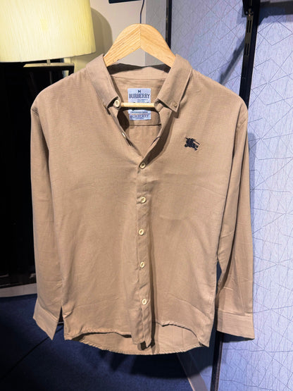 Textura Series | Khaki