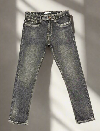 CK jeans | Dark Gray