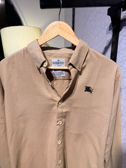 Textura Series | Khaki