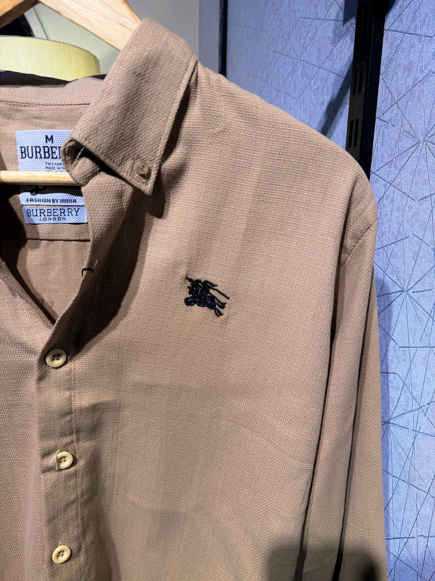 Textura Series | Khaki