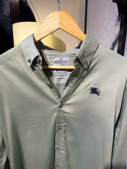 Textura Series | Light Olive