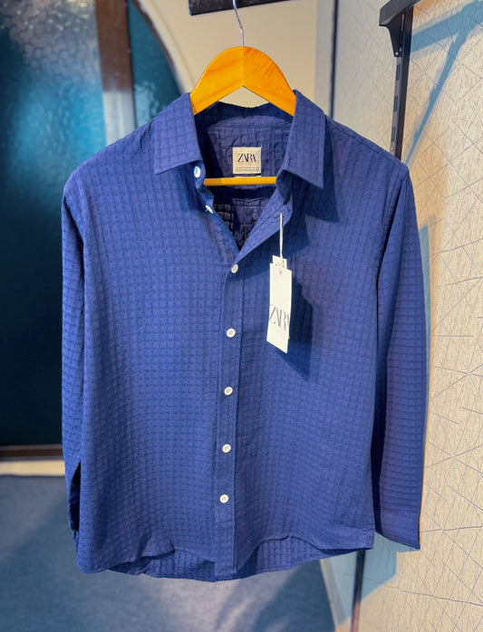 Velaré Series | Celestial Navy