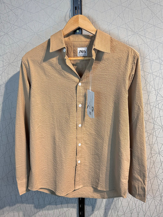 Desert Khaki | Textura Series