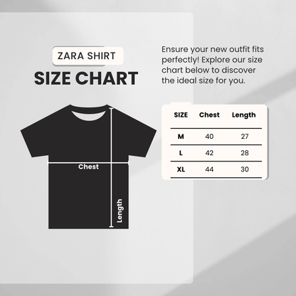 Popcorn Cubans | white