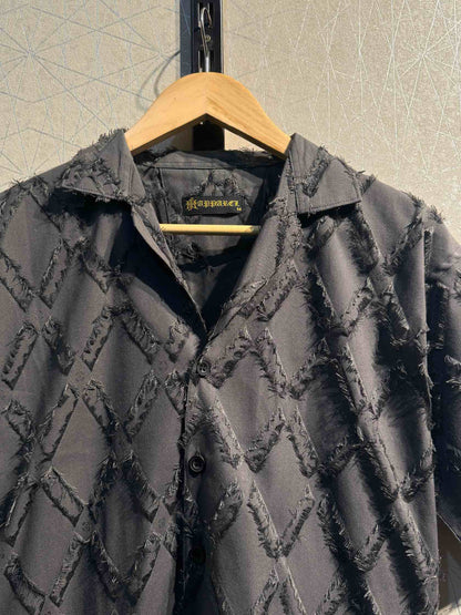 Opéra Black | Threaded Tale Series