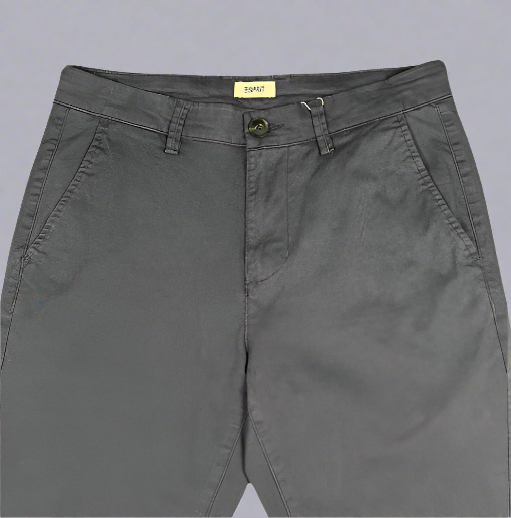 Espirit Export chino (UK Brand) | Dark Gray