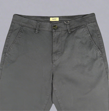 Espirit Export chino (UK Brand) | Dark Gray