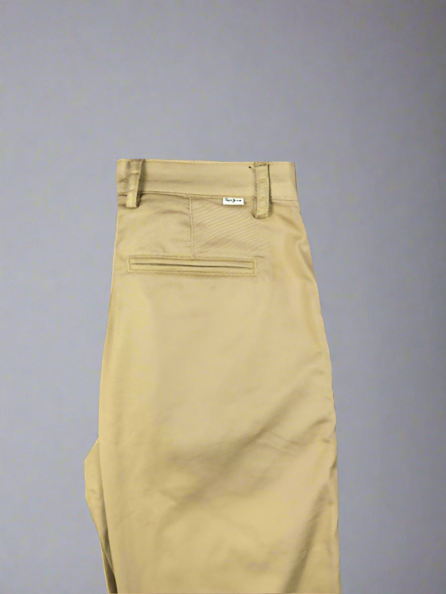 Pepe Jeans Export chino (US brand) | Khaki Colour