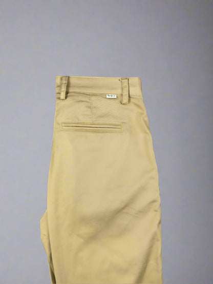 Pepe Jeans Export chino (US brand) | Khaki Colour