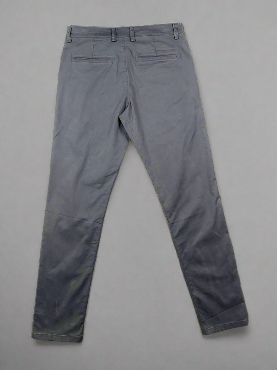 Espirit Export chino (UK Brand) | Dark Gray