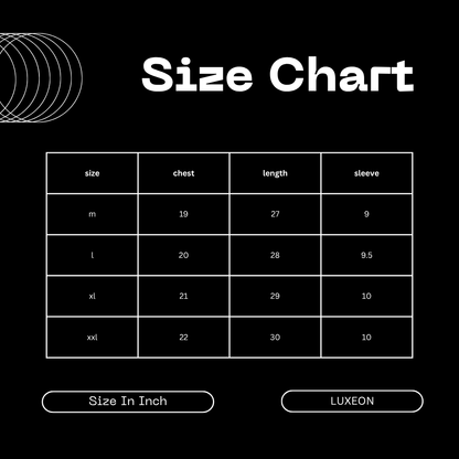 Old money polo | Nevy Blue