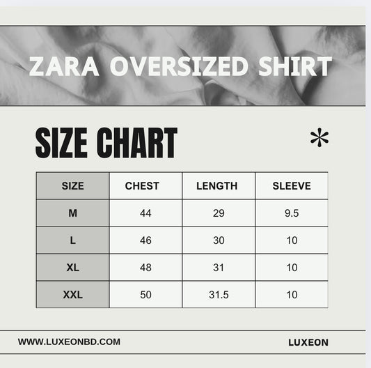 Summer Slay - black and white stripe